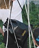 plecaki Plecak Karbon / gold 1
