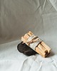 Podstawki pod kadzidełka Palo santo 50 g naturalne kadzidło 2