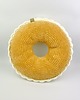 poduszki do pokoju dziecka Poduszka dekoracyjna DONUT - dowolny kolor 8