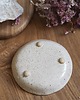 pojemniki na biżuterię Spodek na biżuterię lub palo santo 2