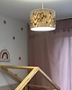 lampy do pokoju dziecka Lampa do pokoju dziecka w motylki 4