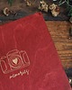 skrzynki, kufry i pudła Pudełko personalizowane na zdjęcia 13x13 cm kolor do wyboru + grawer 4