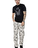 t-shirty męskie T-shirt męski UNDERWORLD Cat 3
