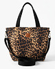 torby na ramię Torba shopper Mili Form - Panther 1