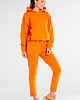bluza z kapturem damska Bluza C248 4