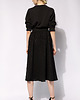 bluza bez kaptura damska Bluza z rybą 4