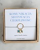 bransoletki na sznurku DLA NAUCZYCIELI - bransoletka amuletka 4
