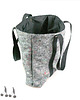 torby na ramię ::: UNISEX RECYCLING eco-SHOPPER bag ::: 2