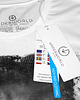 t-shirt damskie T-shirt damski UNDERWORLD Storm 4