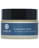 kremy do twarzy i pod oczy Lunar Night Cream z ceramidami i melatoniną 2