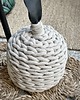 dodatki - różne Stoper Odbojnik do drzwi Home Decor 2
