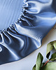 do włosów różne Satynowy czepek do włosów Plopping Jeans 2