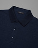 t-shirty męskie Koszulka polo piacenza granatowy 3