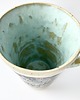kubki Kubek ceramiczny "Konik morski" 2