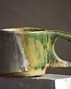 filiżanki BATEKE_filiżanka ceramiczna 9_kolory lata 1