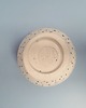 kubki Czarka w kropki 100 ml 2