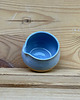 kubki Matchawan SD Sky Blue 240 ml 1