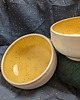 miski i misy Miseczki ceramiczne do owsianki KIIRO 1