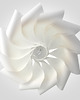 lampy - inne Lampa flexie Galaxy 4