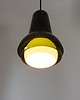 lampy wiszące Lampa Fog & M 9