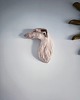 Ozdoby na ścianę Chart ceramiczny na ścianę 1
