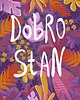 plakaty Plakat Dobrostan 1