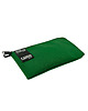 portfele damskie Portfel Medium MOSS GREEN 3