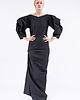 sukienki maxi damskie Mathilde dressi 7