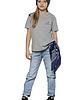 t-shirty dla dziewczynki T-shirt dziecięcy UNDERWORLD Basic 1