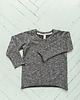 bluzki dla chłopców Longsleeve Grafit 1