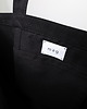 torby XXL Torba oversize z bawełny organicznej 3