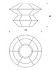 lampy podłogowe Totem 4