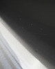 lampy wiszące Lampa wisząca, duński design, lata 70, produkcja: Dania 7