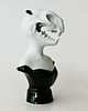 figurki i rzeźby PASZCZAK porcelanowa figurka 3