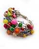 bransoletki - inne Summer dream -  bransoleta 1