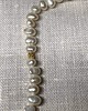 chokery Choker z pereł naturalnych PROTECTION 3