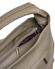 torby na ramię Torebka Na Ramię Hobo EP18 Taupe 2