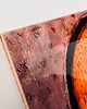 grafiki i ilustracje Kafle ceramiczne imienne 2