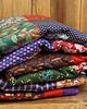 Boże Narodzenie - inne Patchwork ŚWIĄTECZNY 6