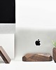 organizery MacBook dock - stojak do laptopa 2