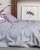 koce i narzuty NARZUTA LNIANA GREY 100% len 210x210 1