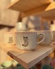 kubki Kubek ceramiczny kotek 1