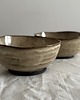 miski i misy Misa ceramiczna / Asymetryczna forma / Ręcznie robiona 6