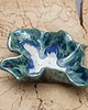 miski i misy Miseczka ceramiczna meduza 2