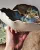 miski i misy Miski ceramiczne 2