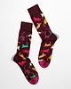 skarpetki męskie Zestaw skarpetek 'The Cat Set' - Zestaw dla Miłośników Kotów (unisex) 3