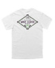 t-shirty męskie Koszulka Wave Slayer 2