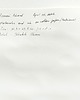 obrazy "Poznan. Polska" 30.5*45.5 cm 5