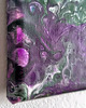 obrazy Duet Orby 5