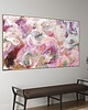 obrazy Obraz abstrakcyjny 180x100 cm 3